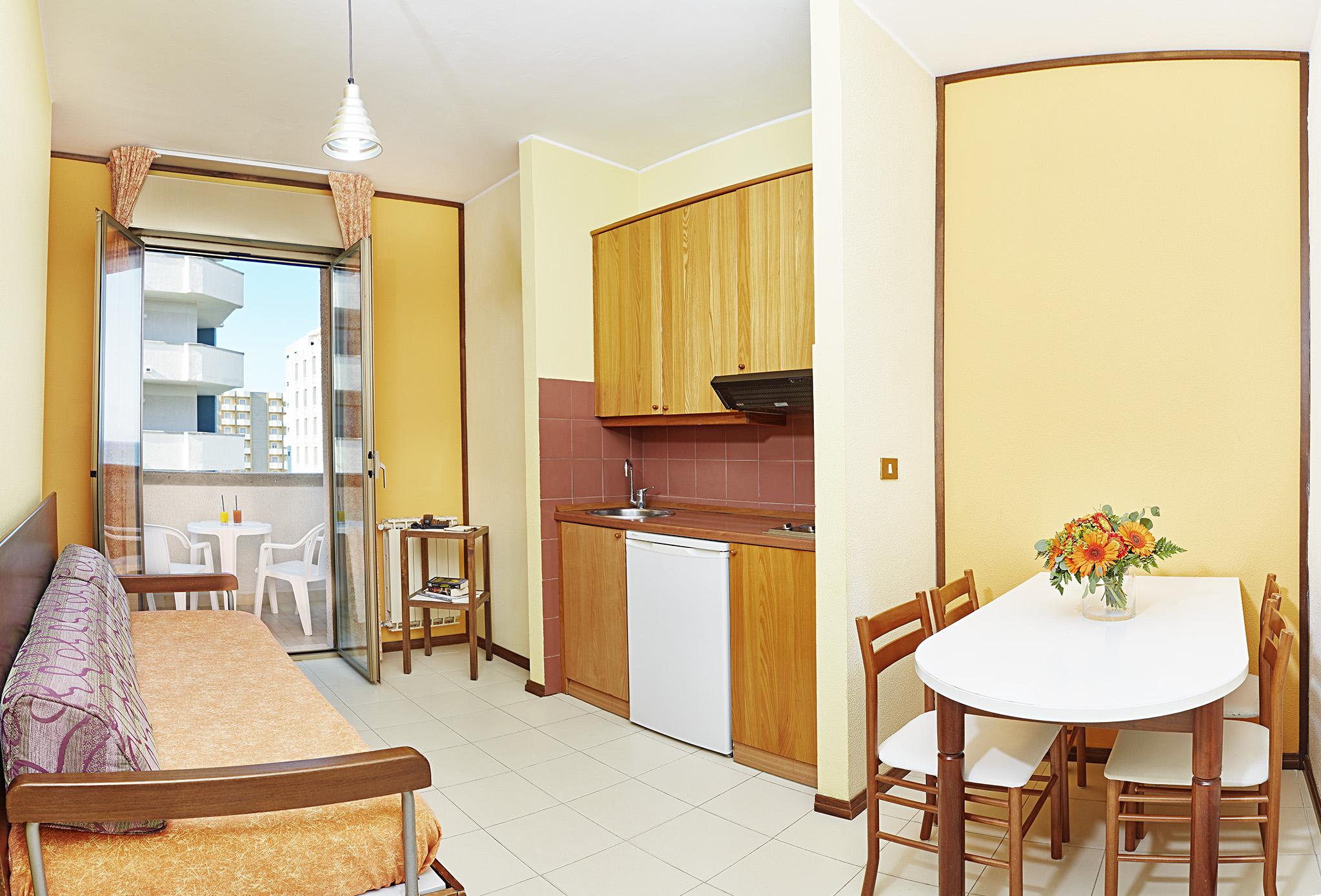 Serena Majestic Hotel Montesilvano Marina Extérieur photo