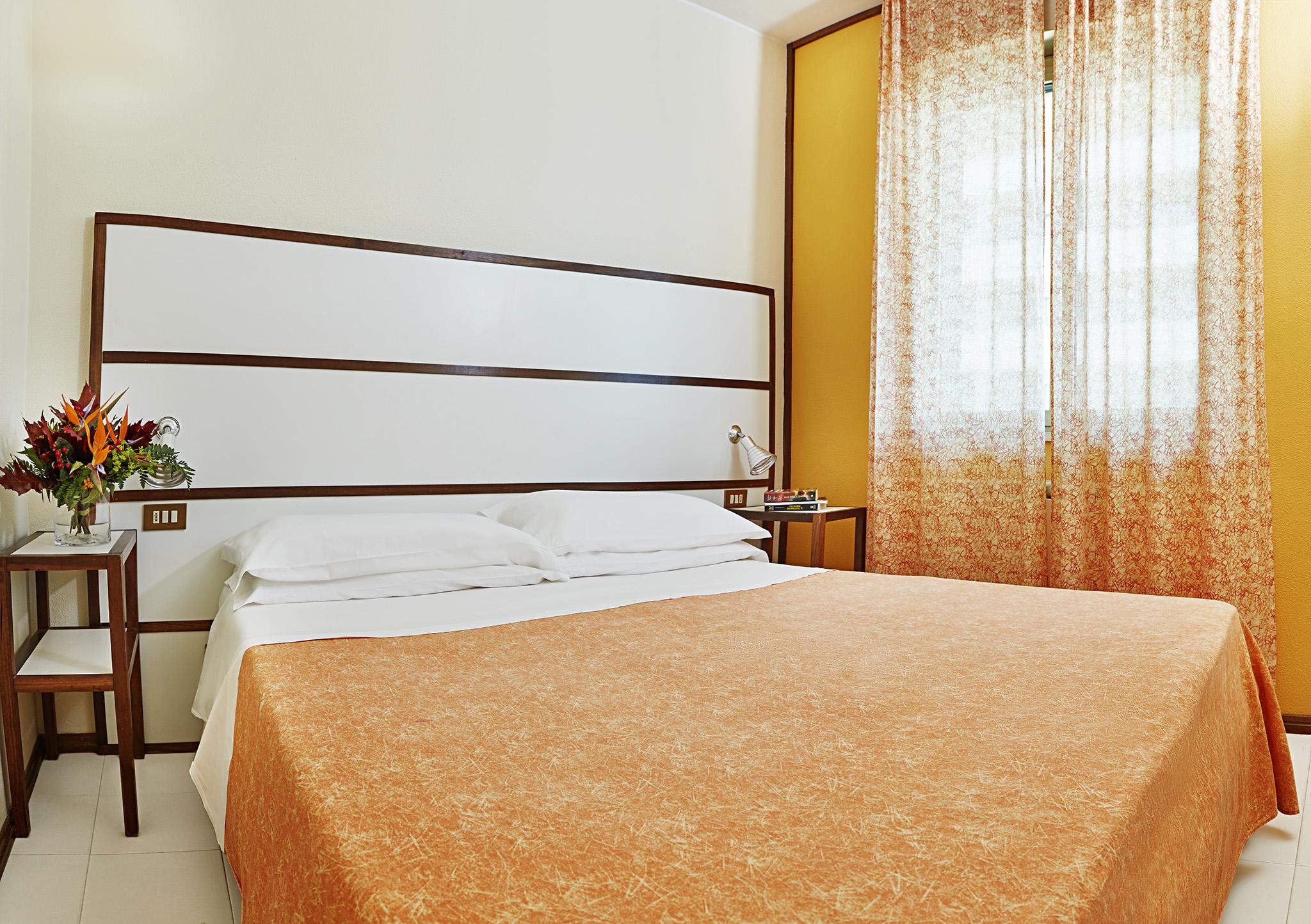 Serena Majestic Hotel Montesilvano Marina Extérieur photo