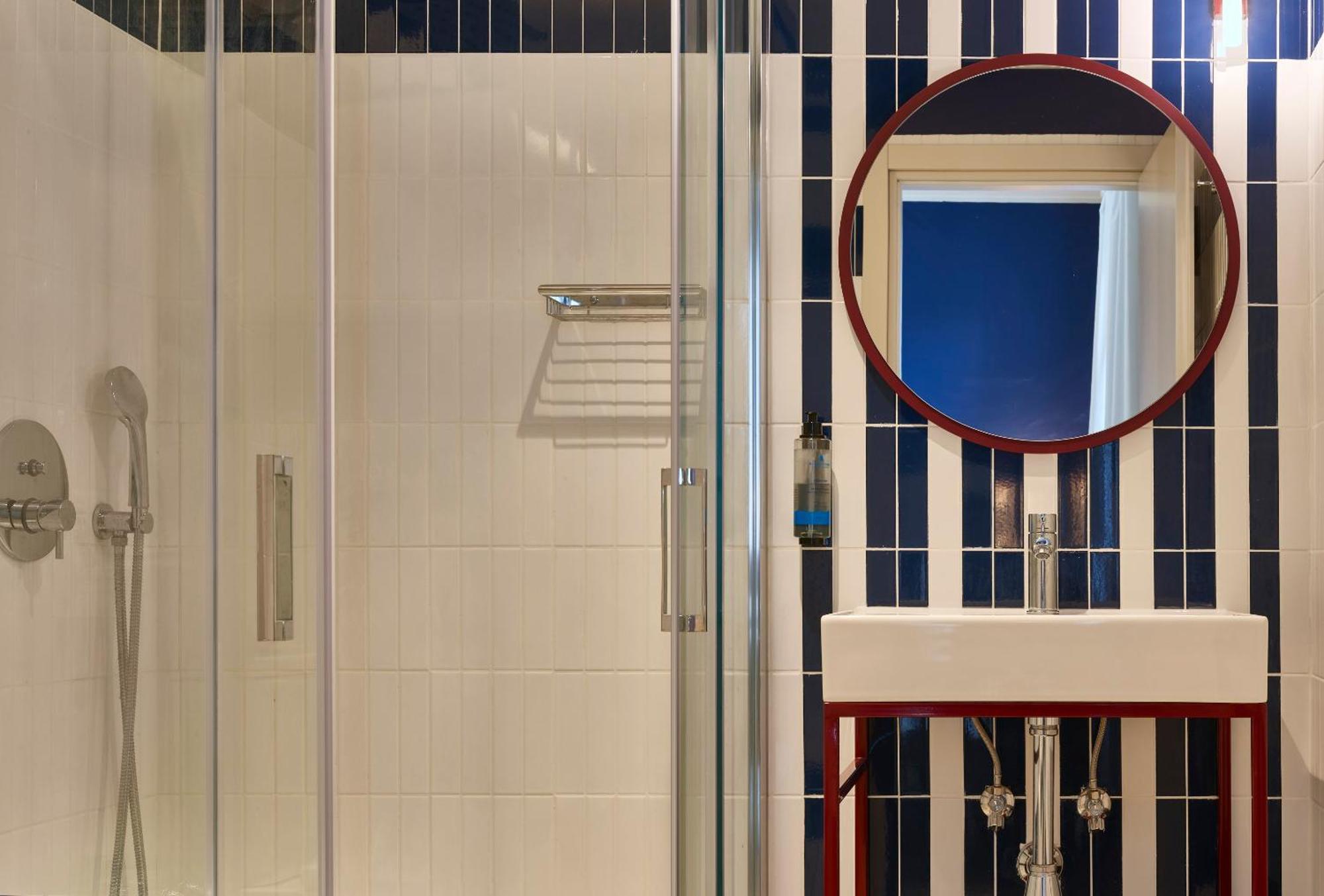Serena Majestic Hotel Montesilvano Marina Chambre photo